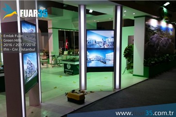 Green Hills Real Estate Fairs 015.jpg