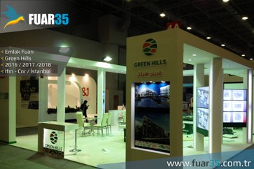 Green Hills Real Estate Fairs 016.jpg