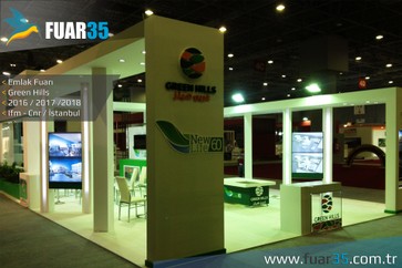Green Hills Real Estate Fairs 017.jpg