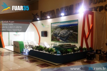 Green Hills Real Estate Fairs 022.jpg