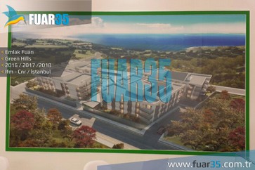 Green Hills Real Estate Fairs 023.jpg