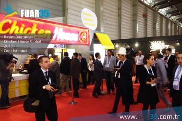 Chicken Hause Global 010.jpg