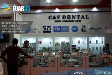 Pasa Dental - tdb kongreleri  0002 .jpg