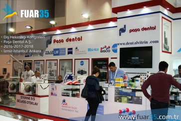 Pasa Dental - tdb kongreleri  0003 .jpg