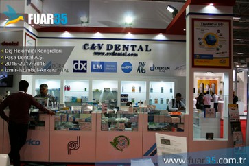 Pasa Dental - tdb kongreleri  0004 .jpg