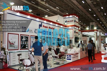 Pasa Dental - tdb kongreleri  0005 .jpg