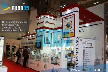 Pasa Dental - tdb kongreleri  0006 .jpg