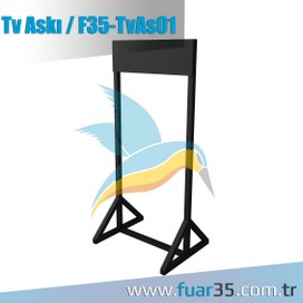 fuar_stand_aksesuar_tv_aski_001.jpg