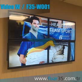 fuar_stand_aksesuar_video_wall_001.jpg