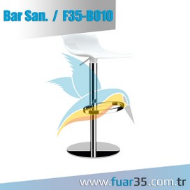 fuar_stand_aksesuar_ bar_sandalyesi _010.jpg