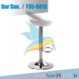 fuar_stand_aksesuar_ bar_sandalyesi _013.jpg