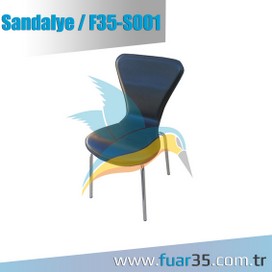 fuar_stand_aksesuar_sandalye_001.jpg