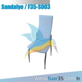 fuar_stand_aksesuar_sandalye_003.jpg