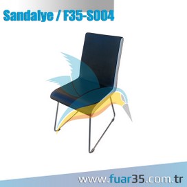 fuar_stand_aksesuar_sandalye_004.jpg