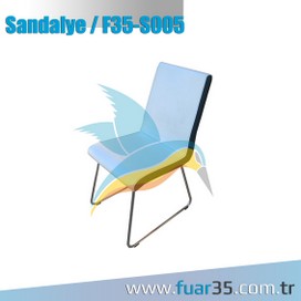 fuar_stand_aksesuar_sandalye_005.jpg