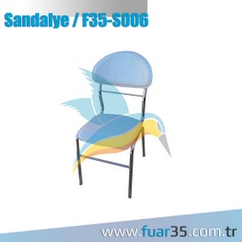fuar_stand_aksesuar_sandalye_006.jpg