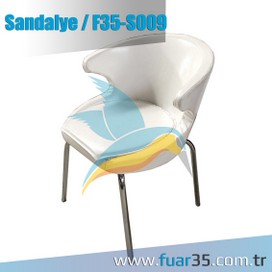 fuar_stand_aksesuar_sandalye_009.jpg