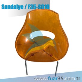 fuar_stand_aksesuar_sandalye_010.jpg
