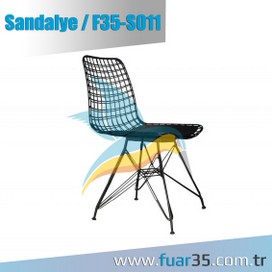 fuar_stand_aksesuar_sandalye_011.jpg