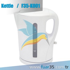 fuar_stand_aksesuar kattle_001.jpg