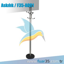 fuar_stand_aksesuar_askilik_001.jpg