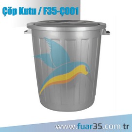 fuar_stand_aksesuar_cop_kutusu_001.jpg